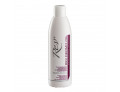 Rev Dermo Oil 250ml