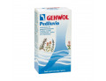 Gehwol polvere per pediluvio 400 g