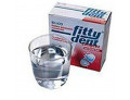 Fittydent comprex 32 compresse