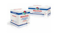 Cerotto master-aid rollflex 10x5