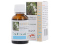 Tea tree oil olio essenziale 15 ml