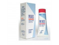 Prurex emulsione pelli sensibili 75 ml