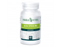 Alga spirulina 125 tavolette 400 mg