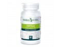 Centella asiatica 125 tavolette 400 mg
