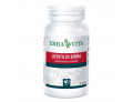 Lievito birra 60 capsule
