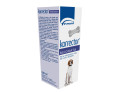 Korrector reidrata flacone 220 ml