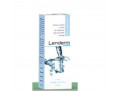 LENDERM CREMA 50ML