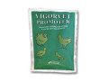 Promoter vigorvet busta 100 g