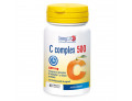 Longlife c complex 500 time released 60 tavolette