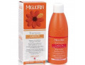 Migliorin shampoo caduta 200 ml