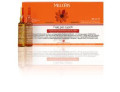 Migliorin caduta capelli 10 fiale 10 ml