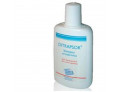 Ditrapsor shampoo 100 ml
