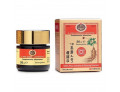 Ginseng il hwa estratto 20 g