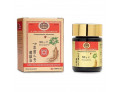 Ginseng il hwa estratto 50 g