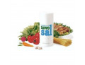Novosal 300 g