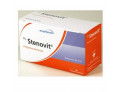 Ard stenovit 10 flaconcini