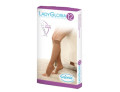 Ladygloria 12 gambaletto 70 sahara 3