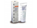 Aloezinc 20 crema canova 75 ml