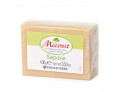 Micovit sapone 100 g