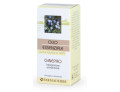 Ginepro olio essenziale 10 ml