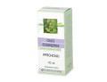 Patchouly olio essenziale 10 ml