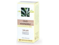 Salvia olio essenziale 10 ml