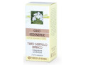 Timo bianco olio essenziale 10 ml