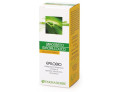 Epilobio macerato idroalcolico 50 ml