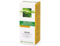 Salvia macerato idroalcolico 50 ml