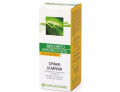 Spirea macerato idroalcolico 50 ml