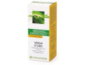 Verga d'oro macerato idroalcolico 50 ml