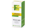 Betulla linfa macerato glicerinato 50 ml