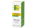Ribes nero gemme macerato glicerinato 50 ml