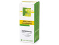 Rosmarino macerato glicerinato 50 ml