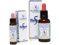 Five flower 30 ml