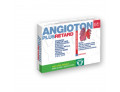 Angioton plus retard 30 compresse