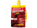 Enervitene cheerpack limone 1 pezzo