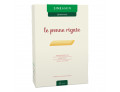 Sineamin penne rigate 500 g