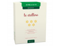 Sineamin stelline 500 g