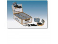 Liquirizia barone spezzatina 20 g