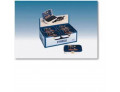 Liquirizia rombetti 40 g