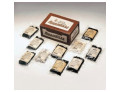 Liquirizia rombetti bustine 100 g