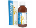 Uncadep 150 ml