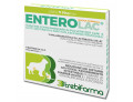 Enterolac polvere 8 bustine da 7,5 g