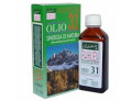 Raihuen olio 31 formula originale uso esterno 100 ml