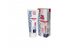 Angioton crema gel 100 ml