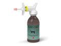 Curecal gel 125 ml