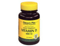 Vitamina d3 400 unita' internazionale idrosolubile