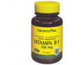 Vitamina b1 tiamina 300 mg