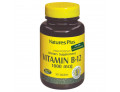 Vitamina b12 1000 mcg